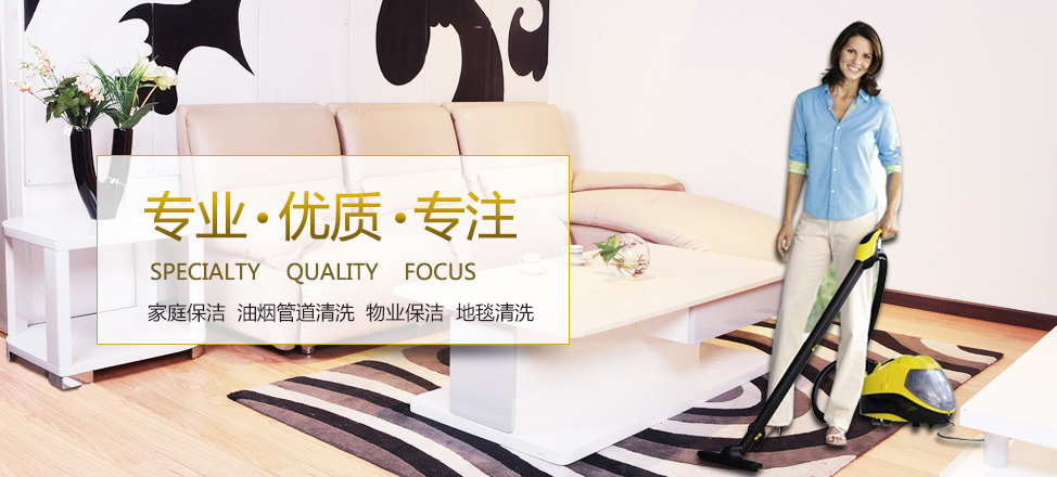 时时彩信誉好的老平台